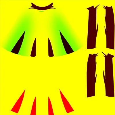 u11804040.g4tx