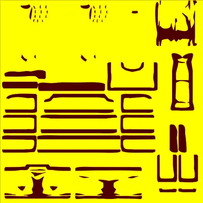 u11804060.g4tx