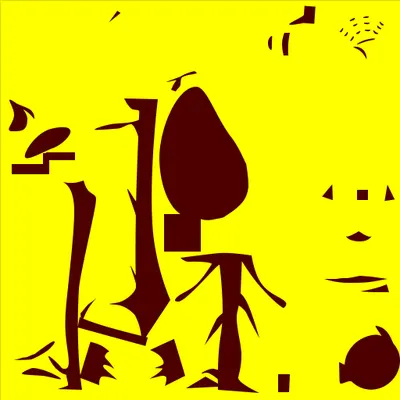 u11804080.g4tx