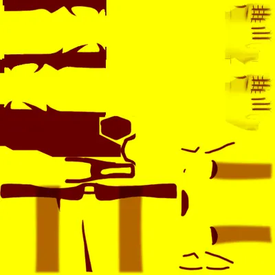 u11806030.g4tx