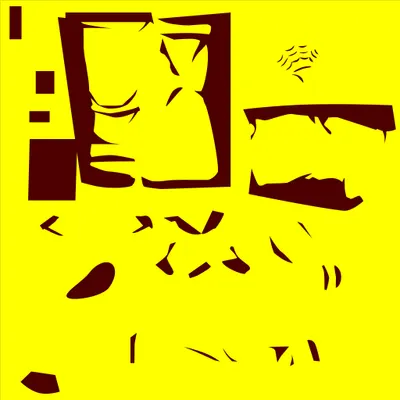u11807090.g4tx