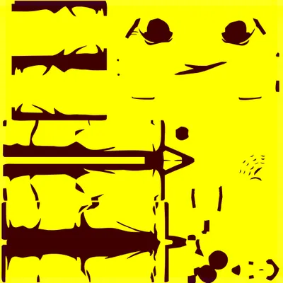u11807150.g4tx
