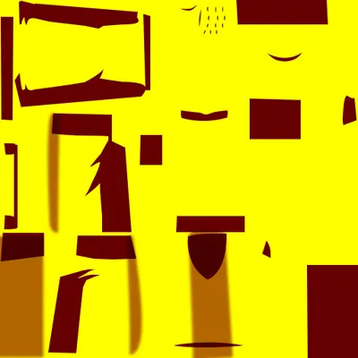 u11807170.g4tx
