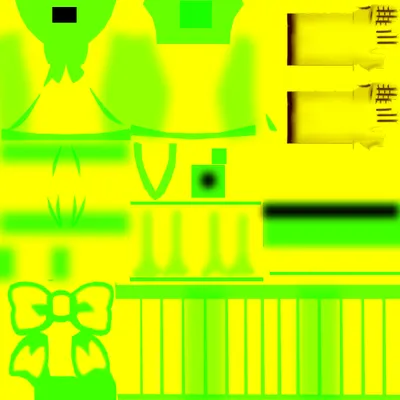 u11807260.g4tx