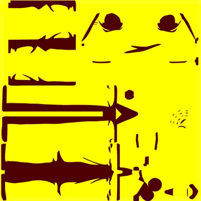 u11808010.g4tx