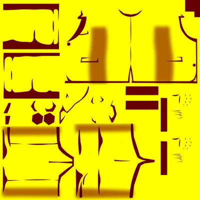 u11808040.g4tx