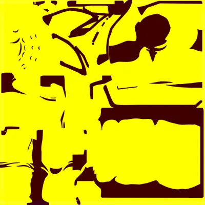 u11808060.g4tx