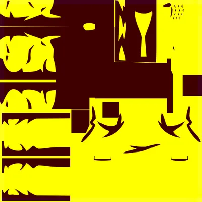 u11808110.g4tx