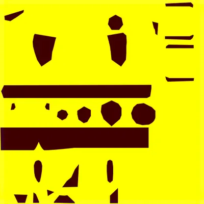 u11808120.g4tx