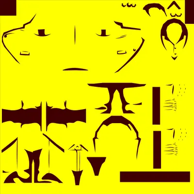 u11808130.g4tx
