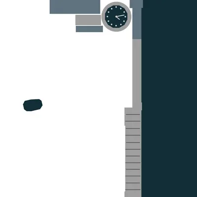 u11808140.g4tx