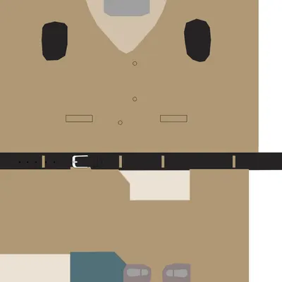 u11901080.g4tx