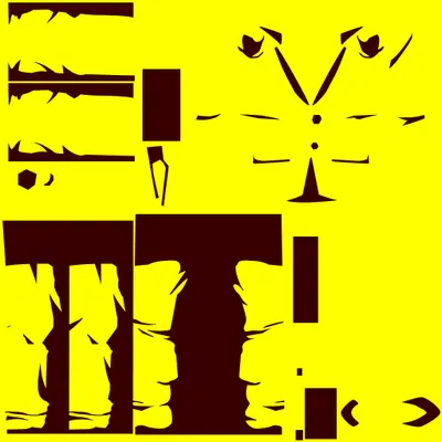 u11902070.g4tx
