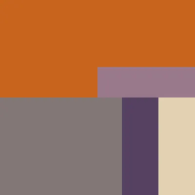 u11902340.g4tx
