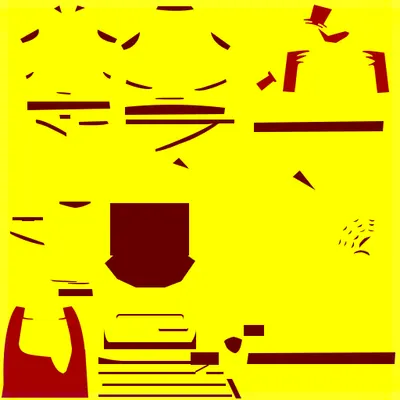 u11905070.g4tx
