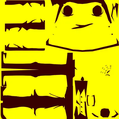 u11908040.g4tx