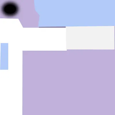 u11908050.g4tx