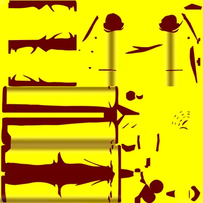 u11908060.g4tx