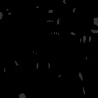 Texture de a000050