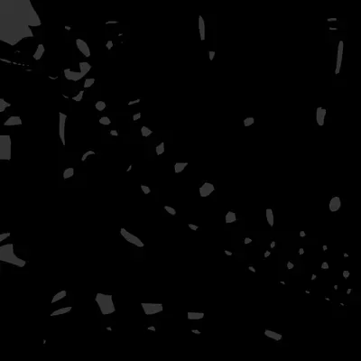 a000060.g4tx