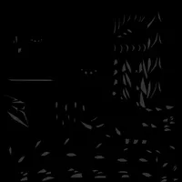 Texture de a000200