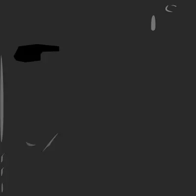 a000300.g4tx