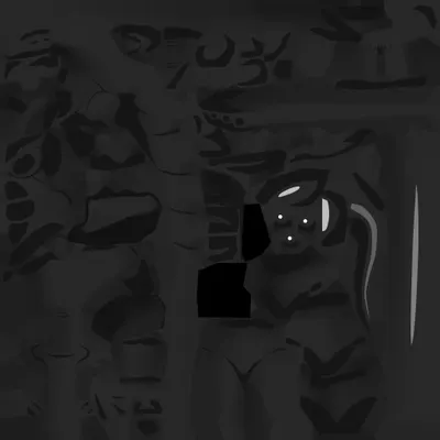 a000420.g4tx