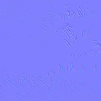 Texture de ev60_00060