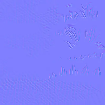ev60_00060.g4tx