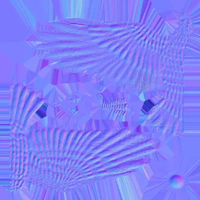 ev60_00100.g4tx