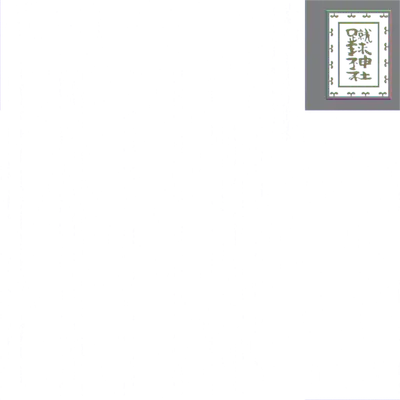 ev60_00220.g4tx