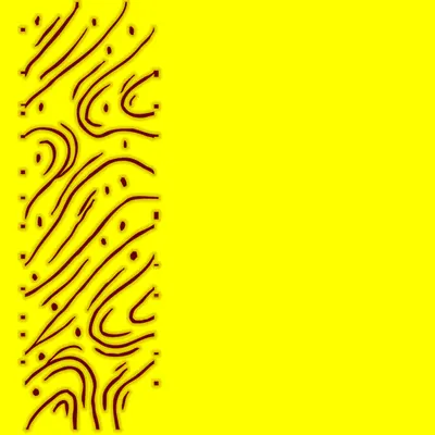 ev60_00330.g4tx