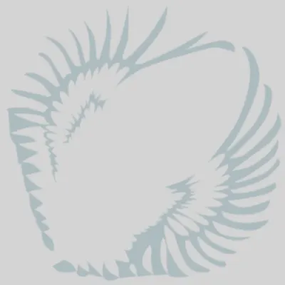 Cut-in — Vent Tir