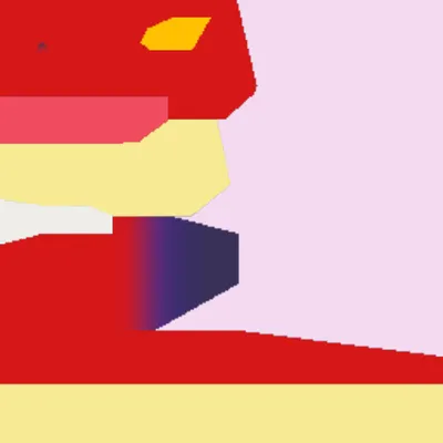 ev60_00350.g4tx