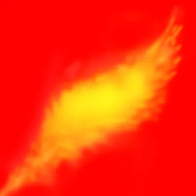 ev60_00370.g4tx