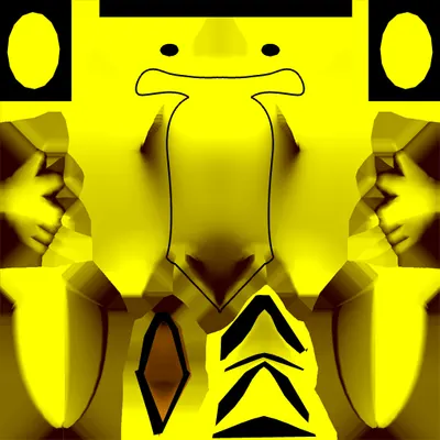 ev60_00400.g4tx