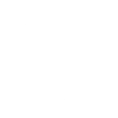 ev60_00490.g4tx