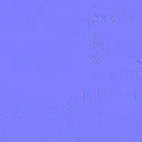Texture de ev60_00580