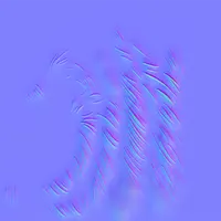 Texture de ev60_00600