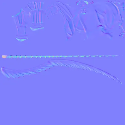 ev60_00680.g4tx
