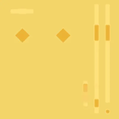 ev60_00800.g4tx