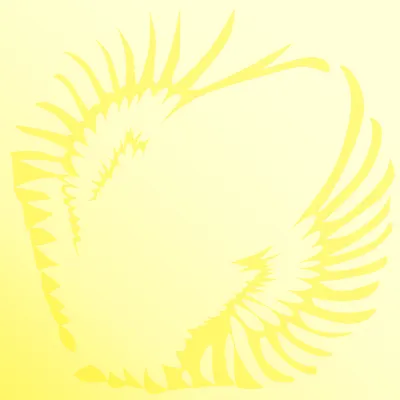Cut-in — Vent Tir