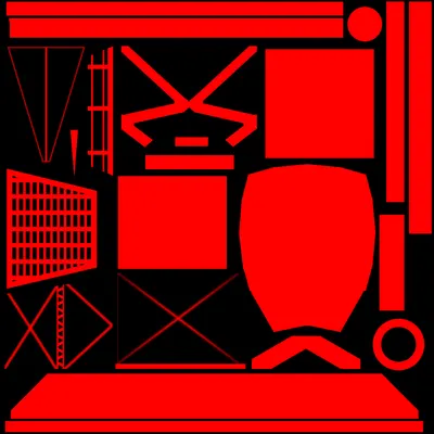 ev60_00920.g4tx