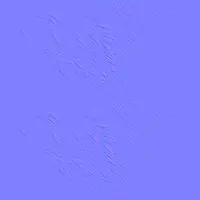 Texture de ev60_00960