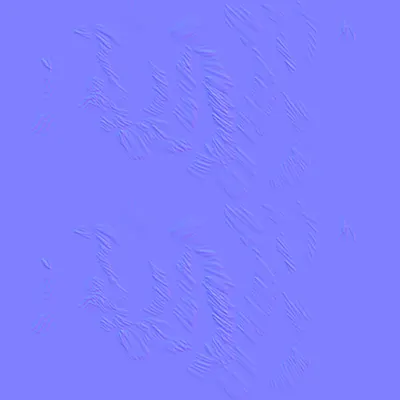 ev60_00960.g4tx