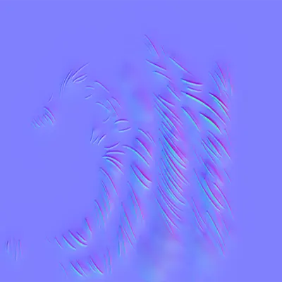 ev60_01010.g4tx