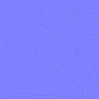 Texture de ev60_01030
