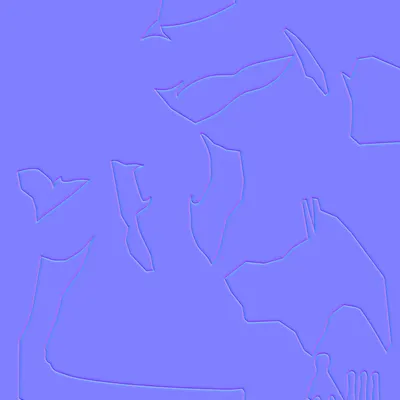 ev60_01030.g4tx