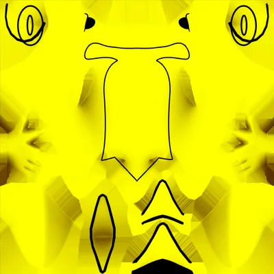 ev60_01050.g4tx