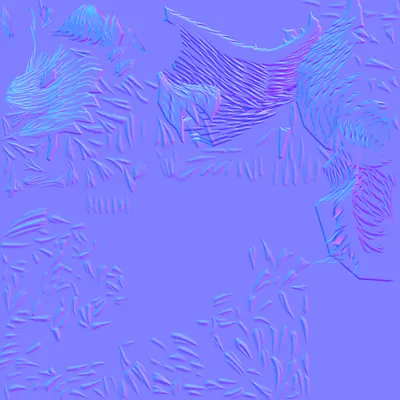 ev60_01060.g4tx